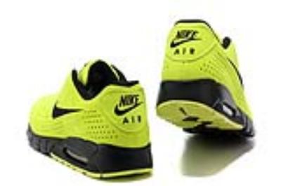 cheap nike air max 90 90 current moire cheap no. 413